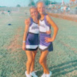 Meet your Posher, Macy